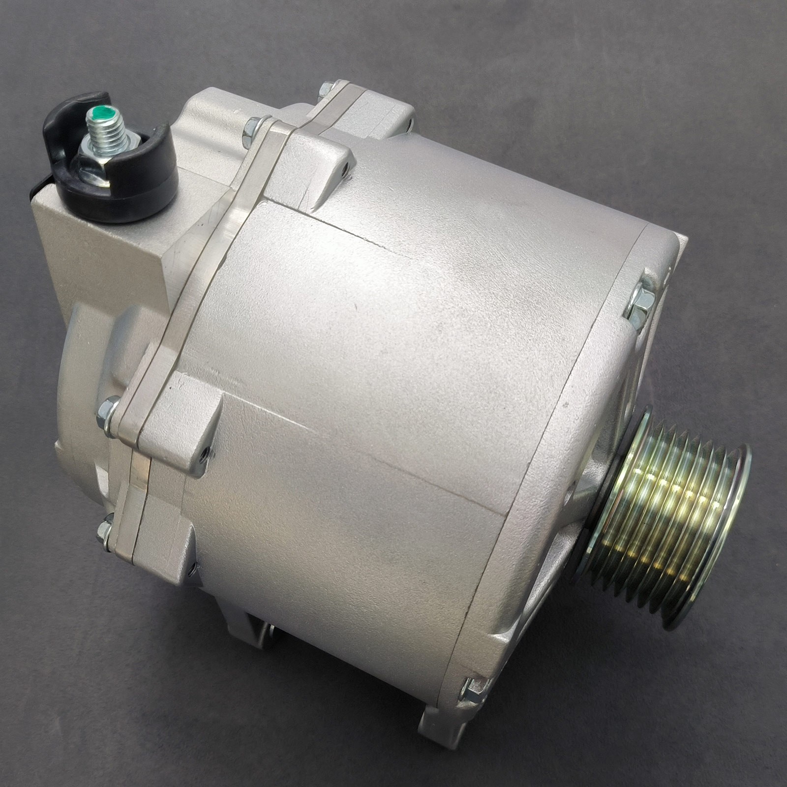 3-Phase Water-Cooled Alternator for 2010-2020 Bentley Mulsanne 6.8L 3Y0903021A