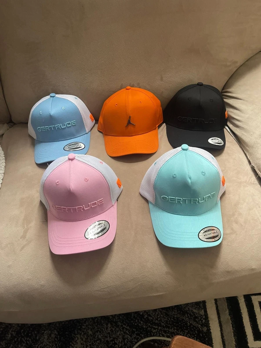 Cappello da baseball unisex piatto con ricamo sole da donna cappello da baseball hip hop USA da uomo cappelli da baseball visiere in neoprene per le donne, Grigio, Taglia unica
