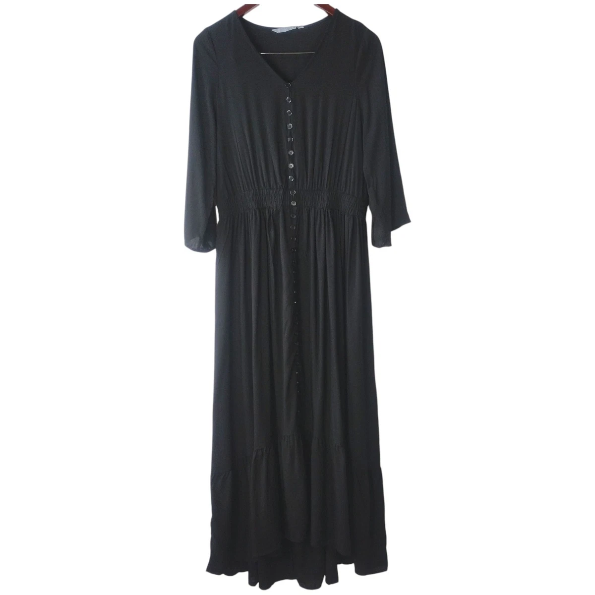 katies ladies dresses Viscose for Women for sale | Shop with Afterpay modern mennonite clothing