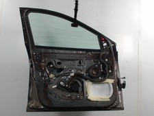 Porte avant et accessoires Renault FLUENCE