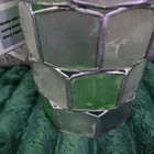 Bild 3 von 24