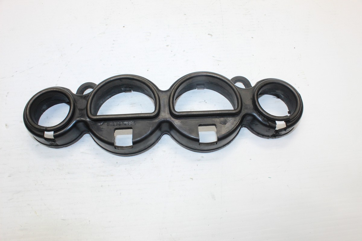 1995 Kawasaki 900 ZXI Oem Gauge Display Cluster Damper 92160-3834