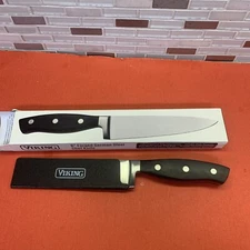 Viking 6” Chef Knife