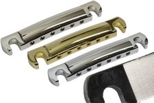 Precision CNC Machined Bell Brass Tailpiece S...