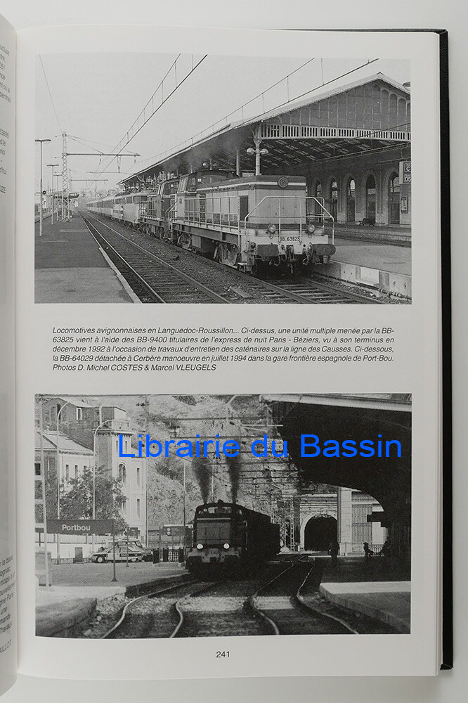 Bild 4 von 5