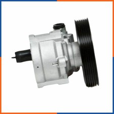 Pompe direction assistée Nissan PRIMASTAR