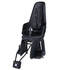 BoBike One Maxi 1P 75490834 Seggiolino Auto Telaio e Fissaggio Portapacchi fino a 6J