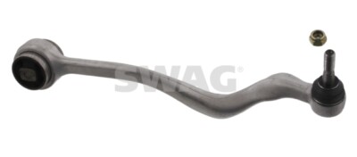 SWAG 20 73 0045 Track Control Arm for BMW