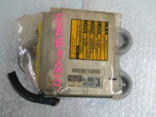 Bag Control Module Fits 02-04 LEXUS LS430 89170-50130 8917050130