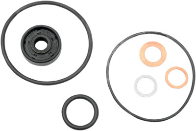 K&S TECHNOLOGIES 75-6004 WASSERPUMPE REPARATURSATZ KTM SX 150 2009