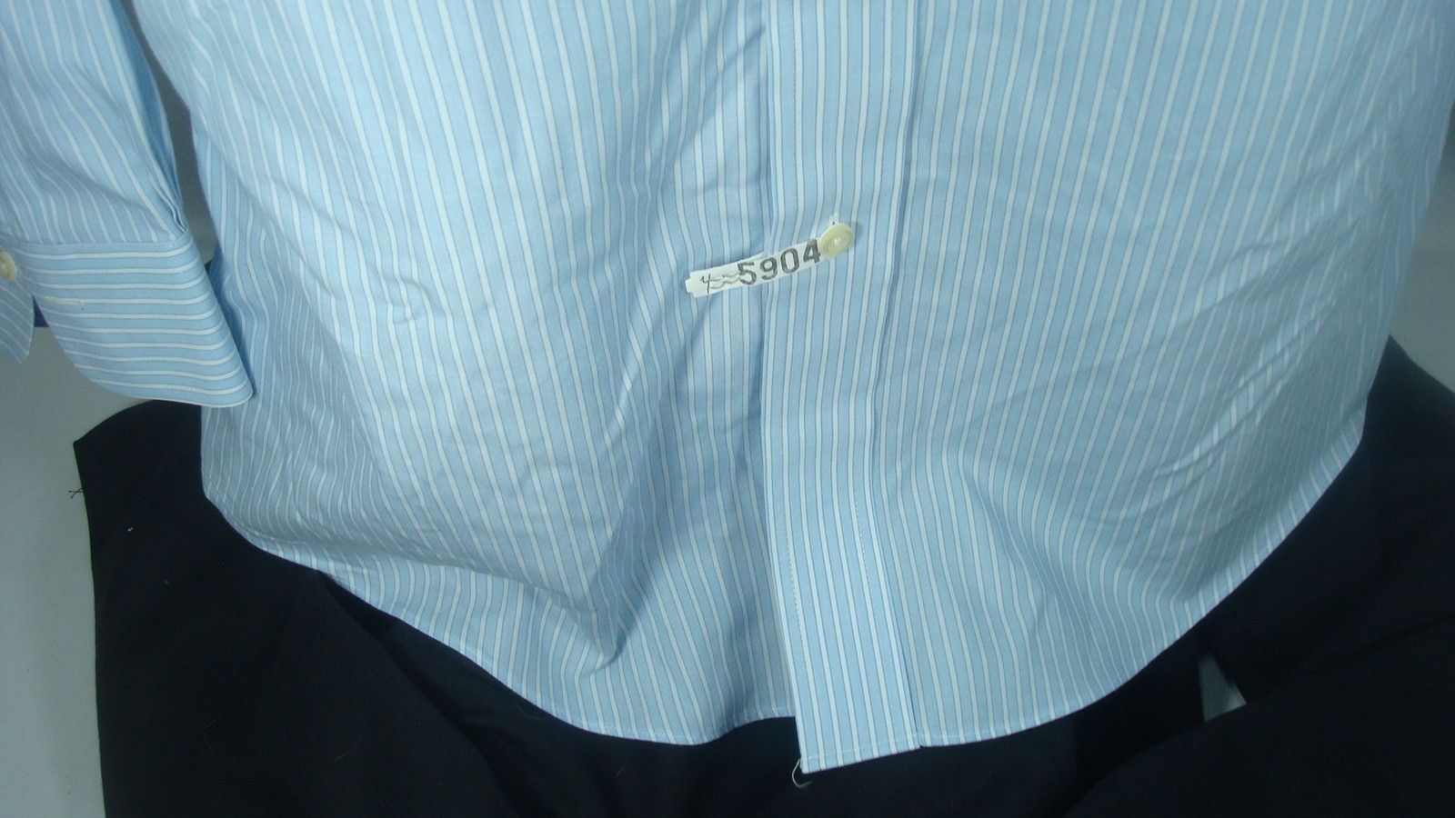 Picture 6 of 10
