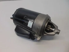 3198 STA FR 4" MII 3 Bolt-1 Pin Starter