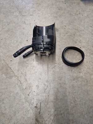 MERCEDES VITO W447 Lenkstockschalter Schalter Wischer Blinker  