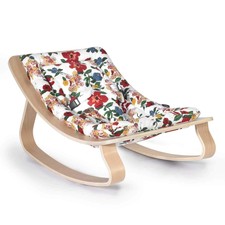 levo baby rocker ebay