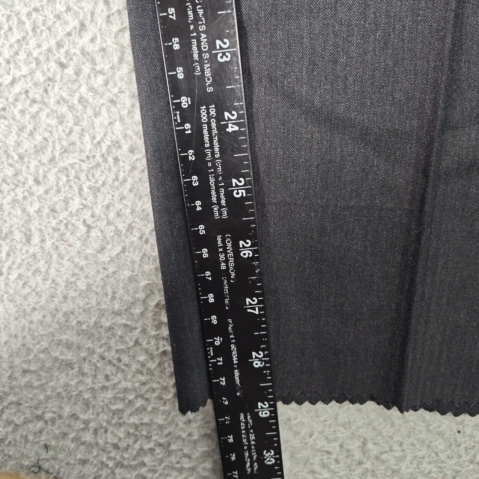 Picture 17 of 22