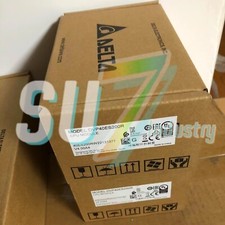 Delta DVP40ES200R PLC Module 1pcs New In Box