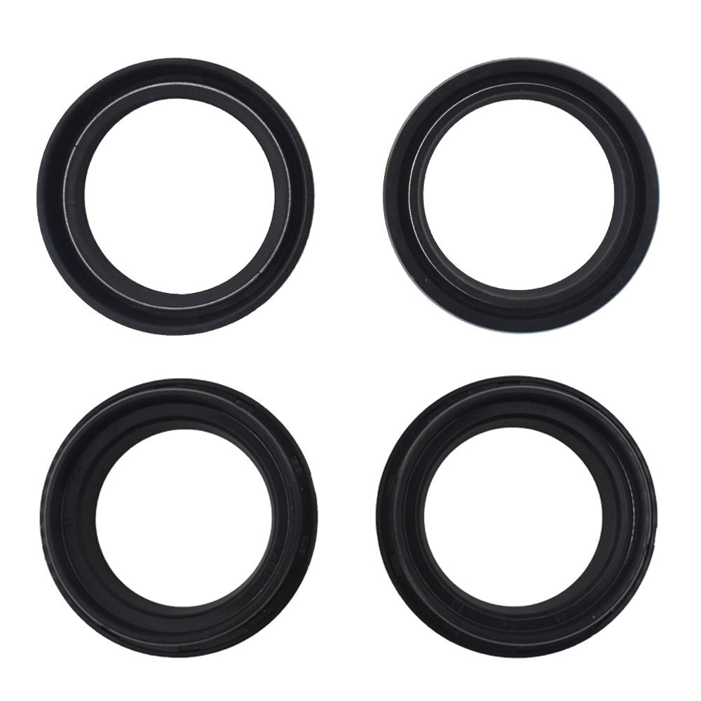 AB56-132 Fork Dust And Oil Seal For Motorcycles 41*54*11 56-132 41