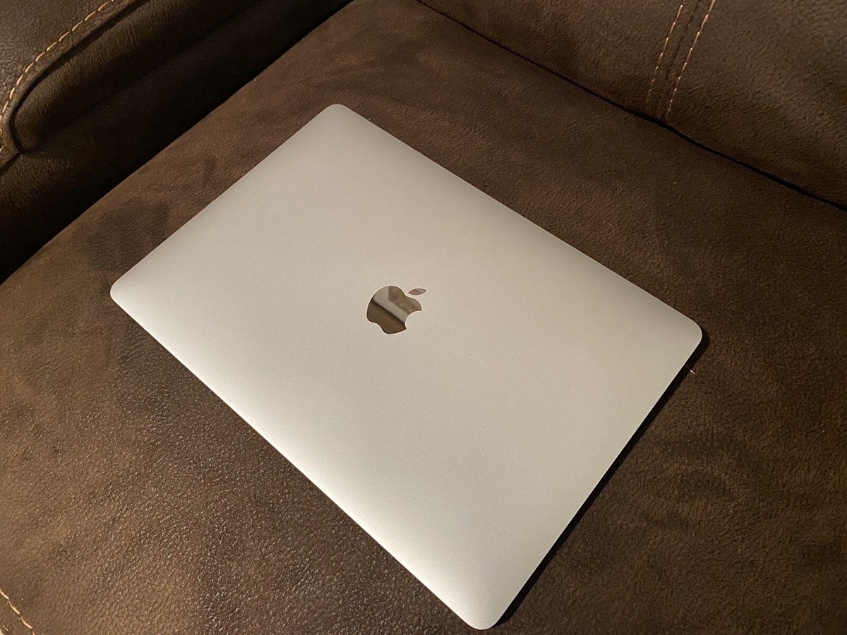 APPLE MACBOOK PRO 13 INCHES, INTEL i5, 16GB RAM, 1TB SSD APPLE MACBOOK PRO 13 INCHES, INTEL i5, 16GB RAM, 1TB SSD