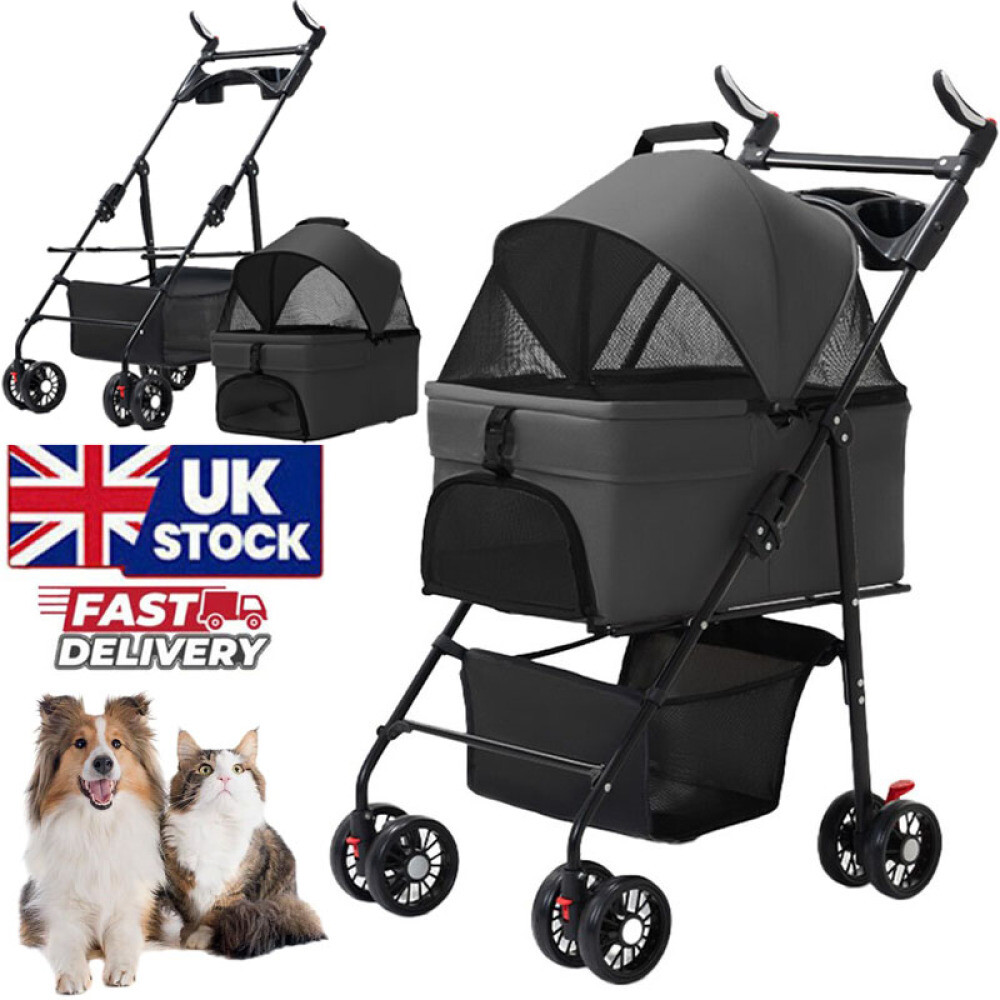 Cat Stroller Petco Good2go Paws Up Pet Stroller Pet Stroller