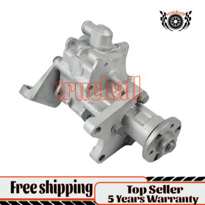 32416796443 For BMW X5 E70 power steering pump 6796443