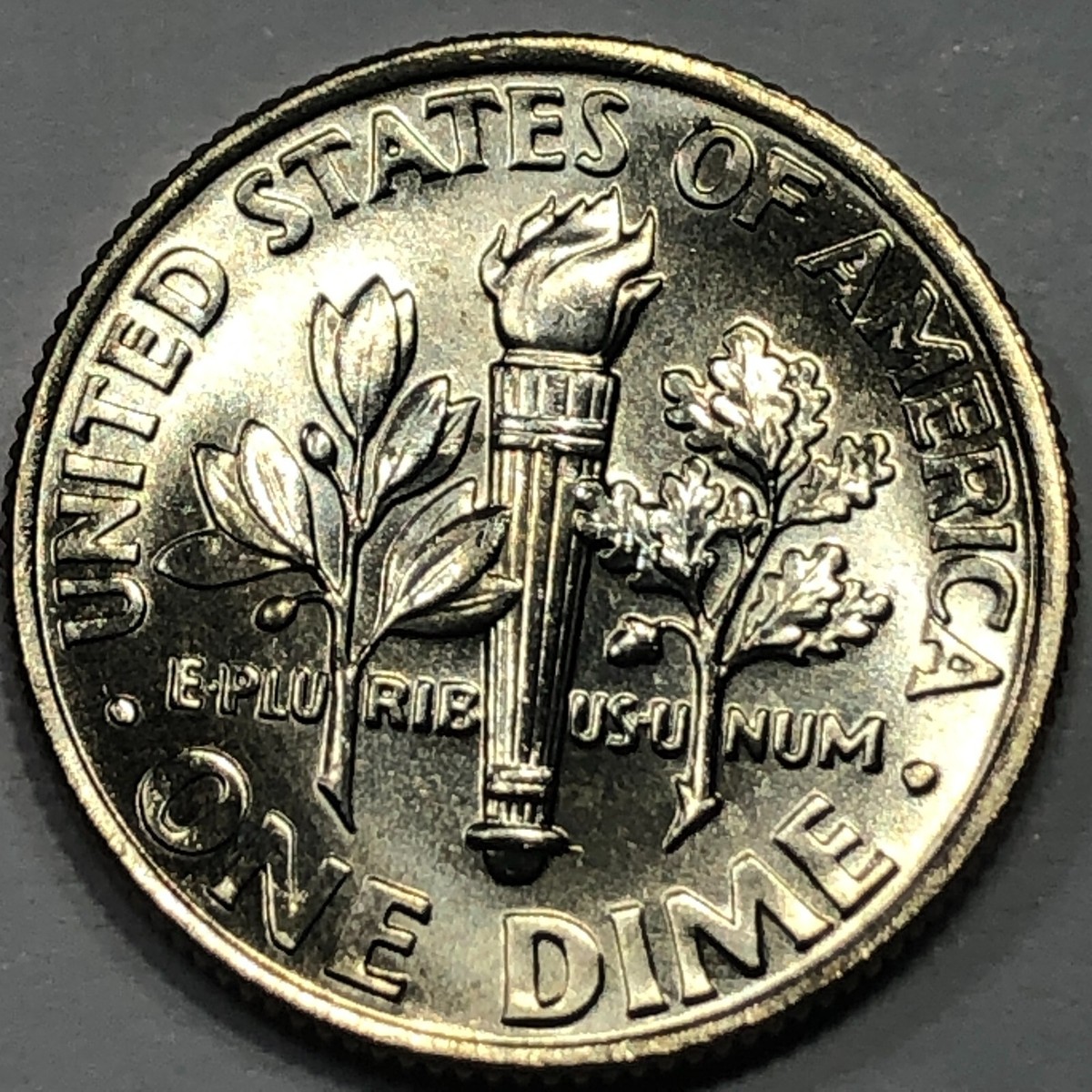 2006 P - Roosevelt Dime | eBay
