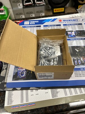 OEM Kawasaki 19 Ninja Zx-10r Zx10r KRT Control Unit CDI ECM ECU 21175-1426 for sale online | eBay OEM Kawasaki 19 Ninja Zx-10r Zx10r KRT Control Unit CDI ECM ECU 21175-1426 for sale online | eBay