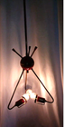 Foto 4 di 6