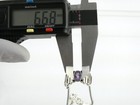 Foto 10 di 12