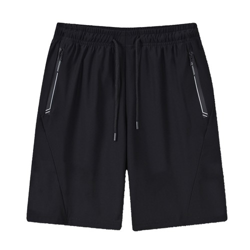 Kids Boys Boyshorts Safety Shorts Competition Bottoms Cycling Dancewear Yoga - Picture 57 of 65