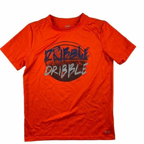 BEASTIE BOYS／DUSTED ELEPHANTヴィンテージTシャツ 1992s Beastie Boys 