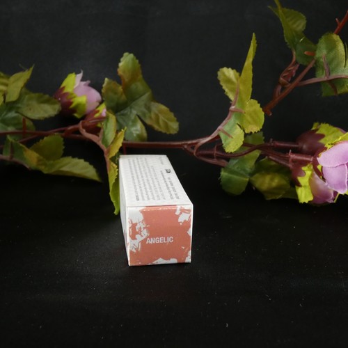 Dose Of Colors Classic Creamy Lipstick ANGELIC NIB - Picture 6 of 10