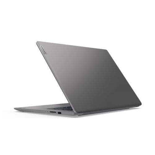 Lenovo V17 G4 17,3" INTEL i5-13420H @4,6GHz 40GB DDR4 2TB SSD FHD Win11 Laptop - Bild 5 von 7