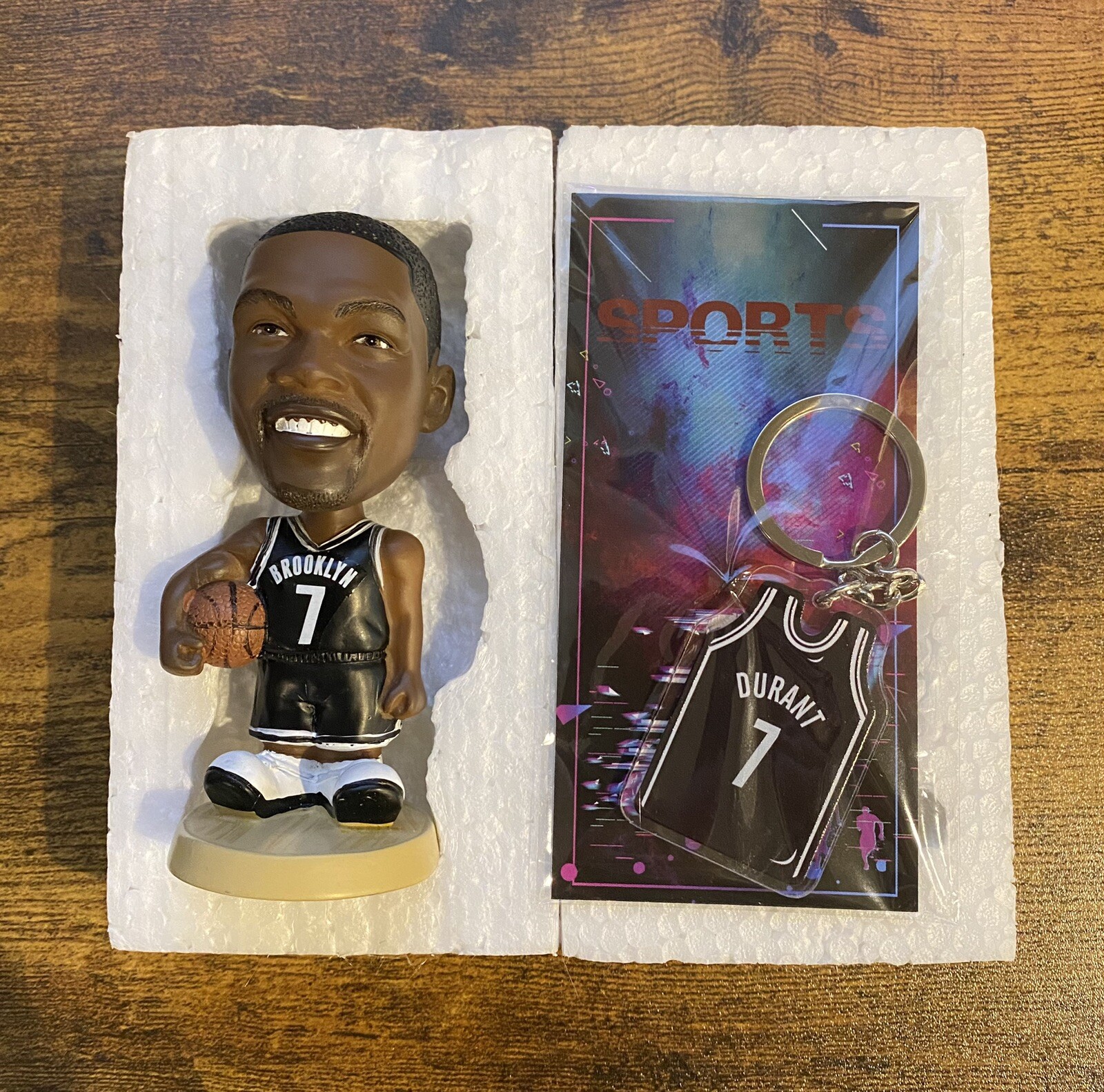 Picture 1 of 1
