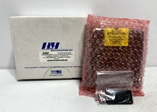 RLH Industries 1CD-20-1 Contact Closure DIN Transmitter/Receiver 1 Channel