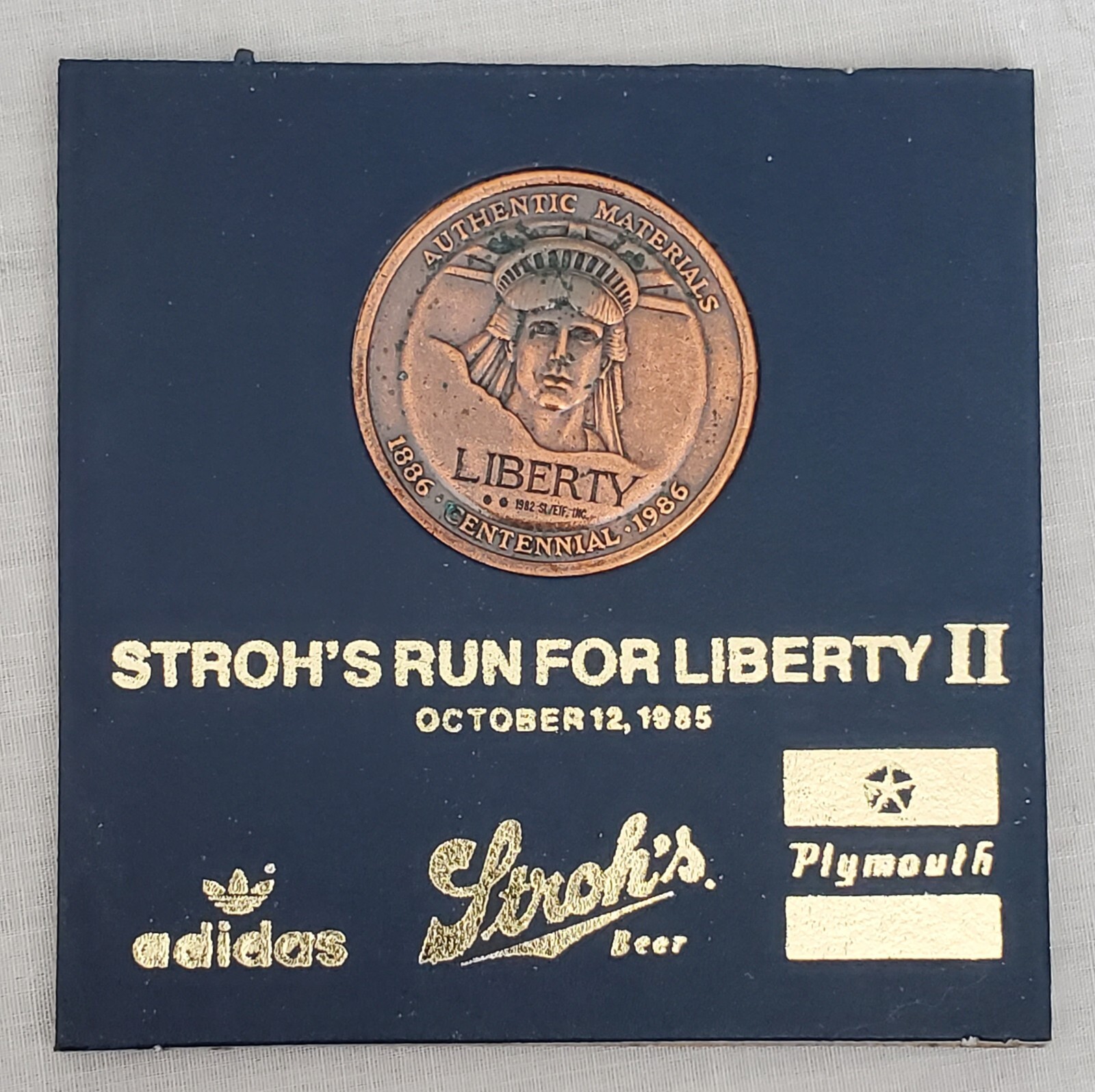 Picture 1 of 4