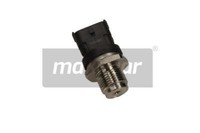 Maxgear 21-0394 Sensor, Kraftstoff Druck FüR Alfa Romeo, Chevrolet, Fendt, Fiat,