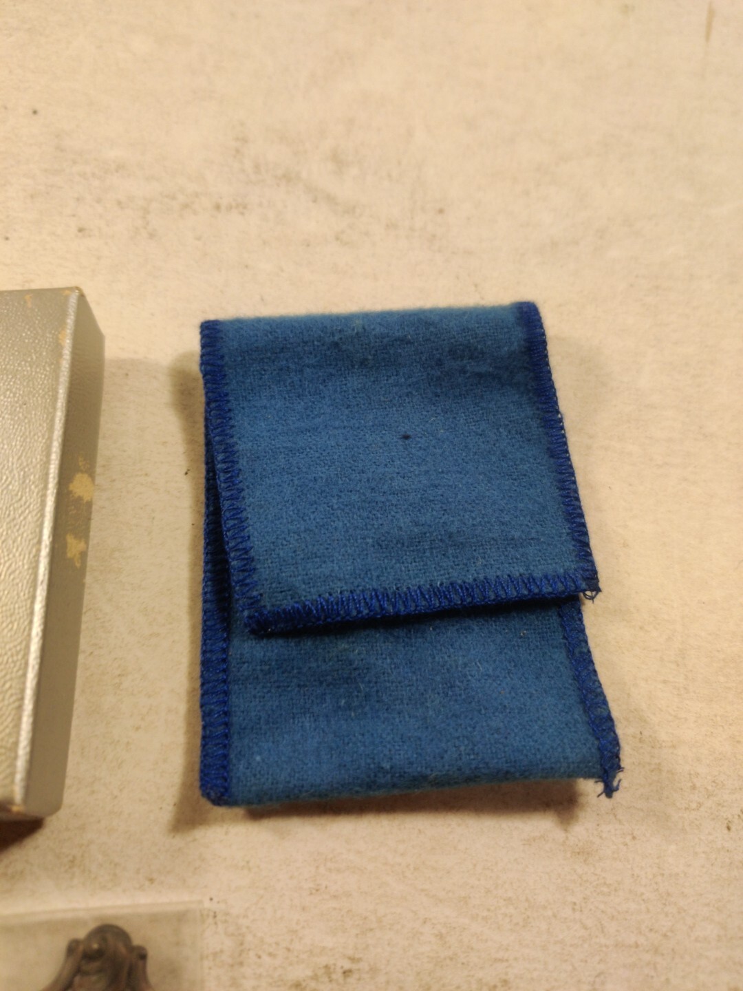 Picture 6 of 9