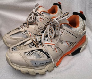 balenciaga çorap ayakkabı