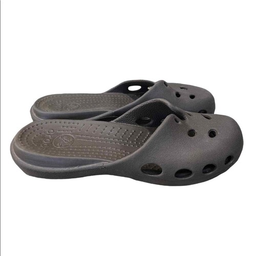 crocs freesail size 8