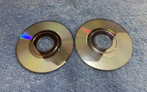 Need for Speed Bundle: Underground 2 | Pursuit 2 | CIB - Tested & Working - Bild 3 von 10