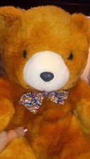 New Teddy Bear 15" Tall
