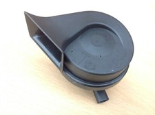 Mg6 MG 6 1.8, 1.9 GT Turbo Car Horn Signal Sound NEW 2010-2016  10073635