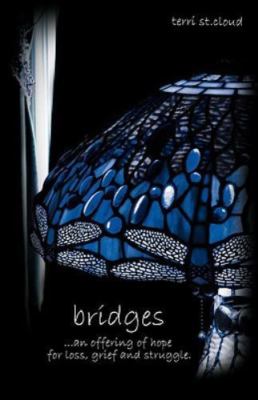 Bridges by St Cloud, Terri