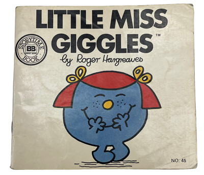 Little Miss 37冊 Mr Me50冊 Little Miss 37冊 Mr Me50冊