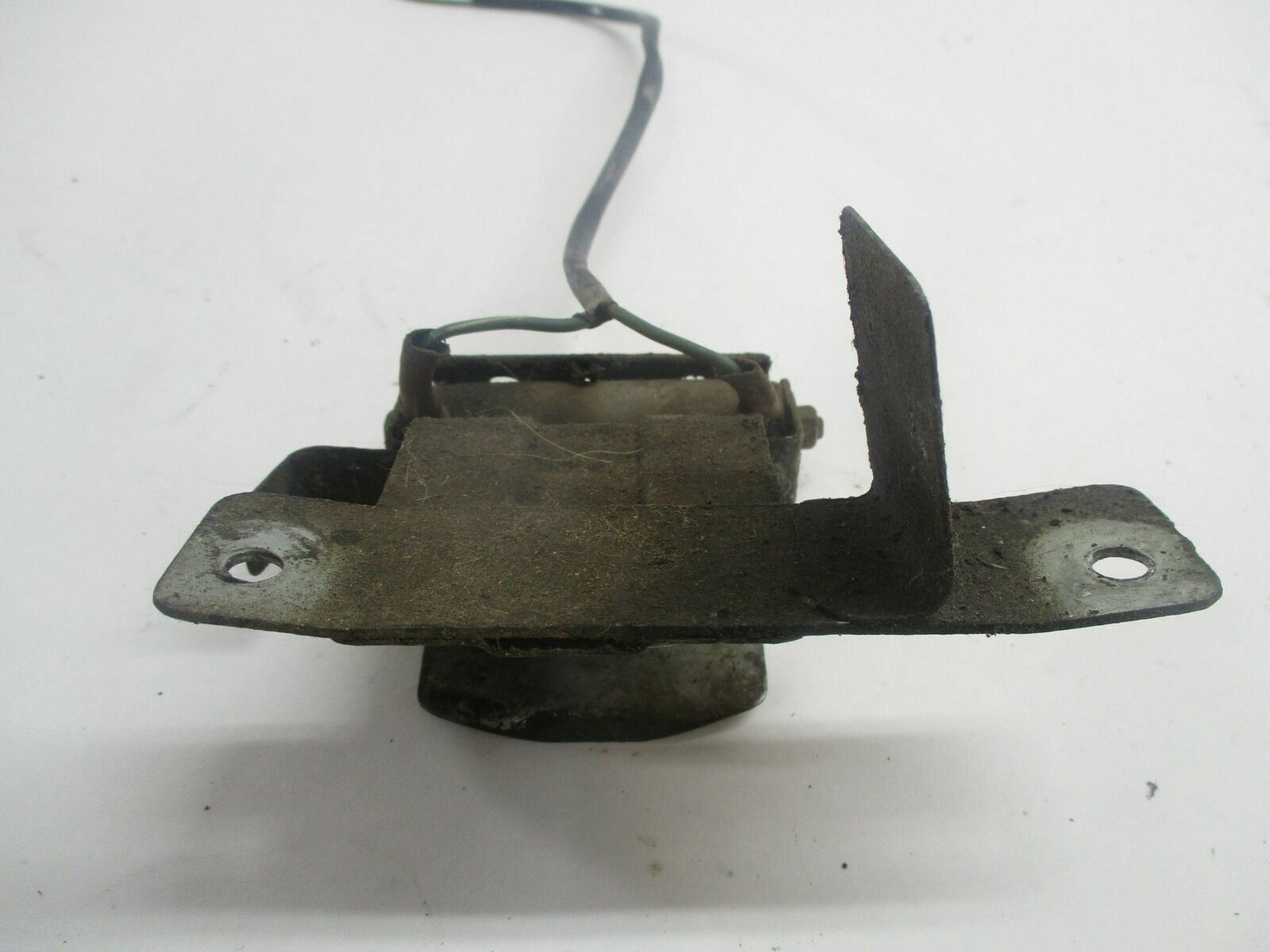 Picture 2 of 7