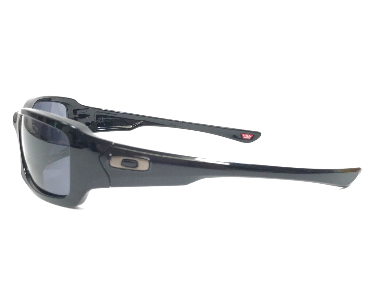 io着用 Oakley Fives Squared sunglasses Oakley Fives Squared Sunglasses | FramesDirect.com