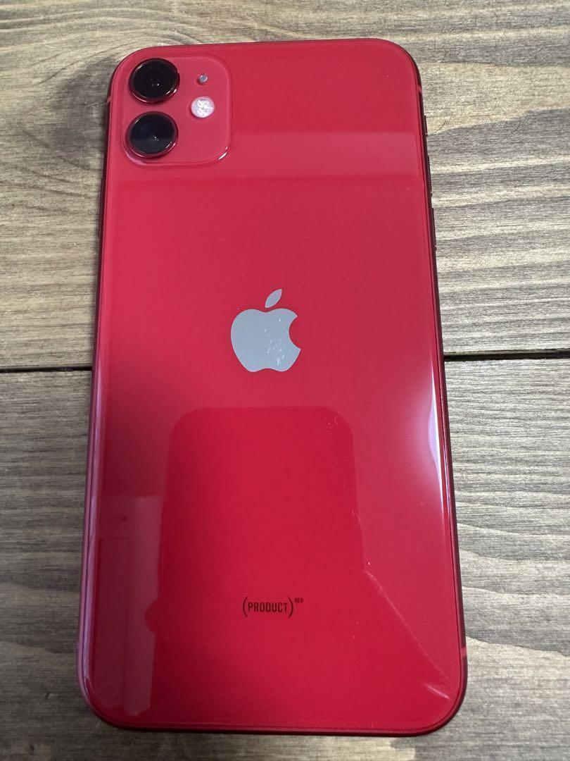 Apple iPhone 11 64GB 128GB 256GB Smartphone Used Unlocked Various Colors Apple iPhone 11 64GB 128GB 256GB Smartphone Used Unlocked Various Colors