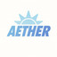 AETHER TRAINER