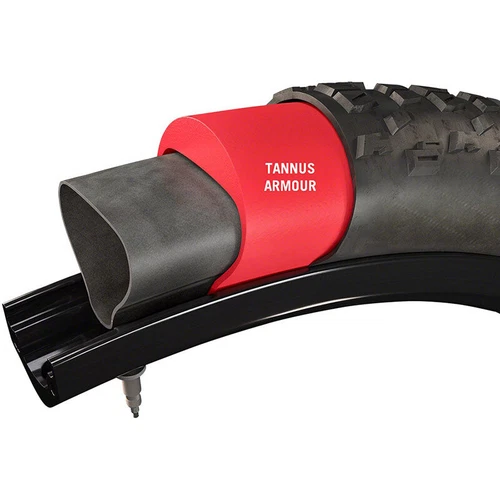 TANNUS Pannenschutz ARMOUR 700x28/34 (28/34-622)