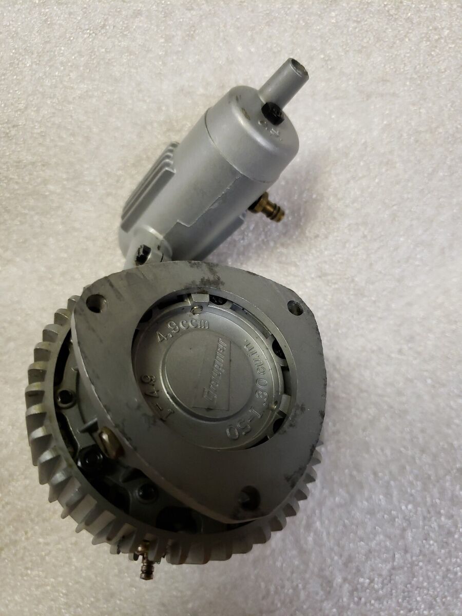 s-l1200.jpg s-l1200.jpg